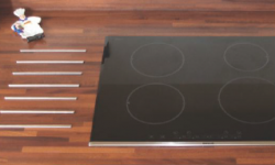 cuisine-bois-eco