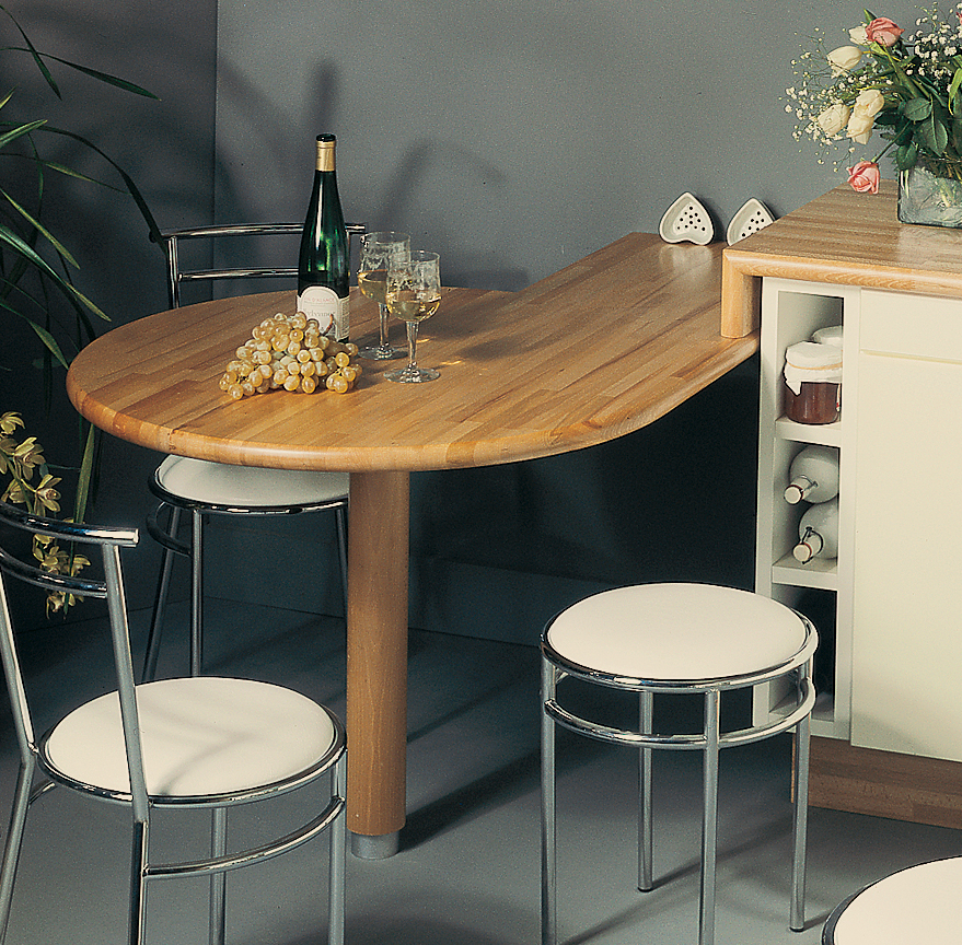 cuisines08
