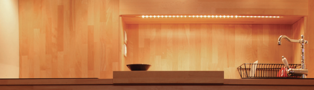 dosseret-credence-bois-sur-mesure