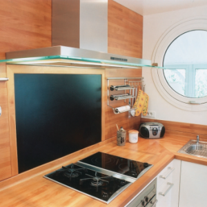 dosseret-credence-bois-sur-mesure-cuisine