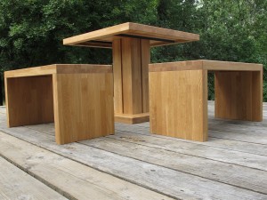ensemble-jardin-bois-sur-mesure