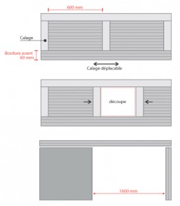 epaisseurs-plan-eco