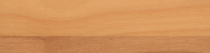 essence-bois-cerisier