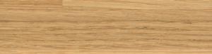 essence-bois-chene