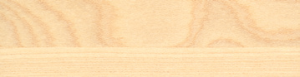 essence-bois-erable