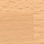 essence-bois-hetre