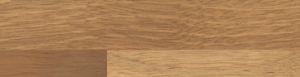 essence-bois-noyer-europeen