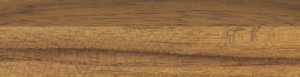 essence-bois-teck