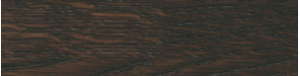 essence-bois-wenge
