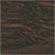 essence-bois-wenge-petit