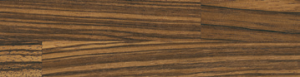 essence-bois-zebrano