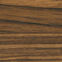 essence-bois-zebrano