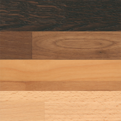 essences-bois-massif