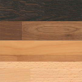 essences-bois-massif