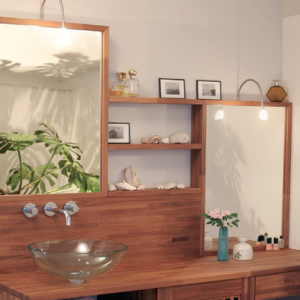 etagere-bois-massif
