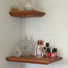 etageres-bois-salle-de-bain