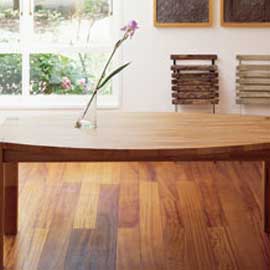 flip-design-bois-univers-living