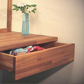 f/univers-salle-de-bain