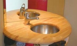 forme-plan-traditionnel