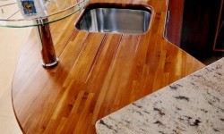 formes-bois-cuisine-traditionnel