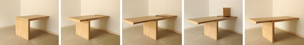 frise-tables-pont-extensible-bois
