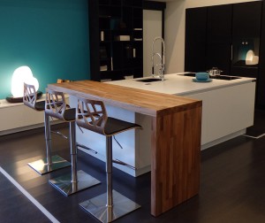 plan-travail-bois-massif-cuisine-flip-design