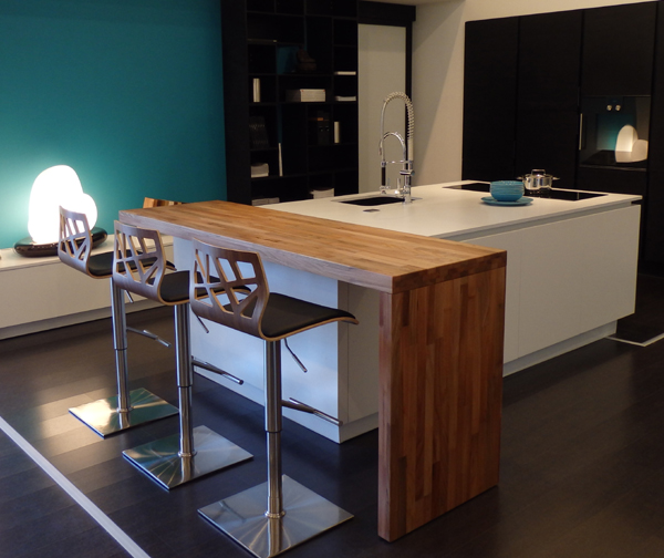 plan-travail-bois-massif-cuisine-flip-design