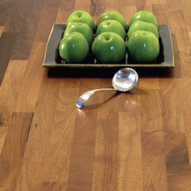 lames-plan-travail-bois-cuisine-2
