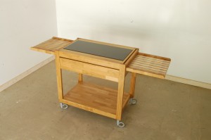 petit-chariot-cuisson