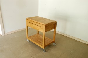 petit-meuble-bois-cuisson