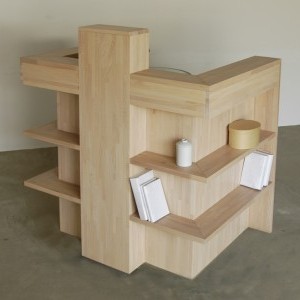 petit-meuble-bois-sur-mesure