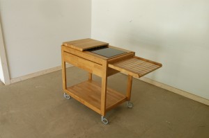 petit-meuble-cuisson-bois-1