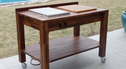 petit-meuble-grill-exterieur-bois