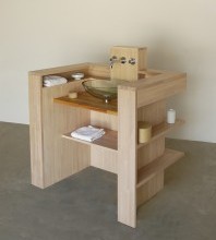 petit-meuble-salle-de-bain-sur-mesure