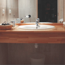 plan-salle-de-bain-eco