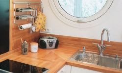 plan-travail-bois-cuisine