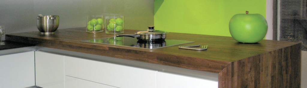 plan-travail-bois-epais-cuisine