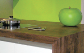 plan-travail-bois-epais-cuisine