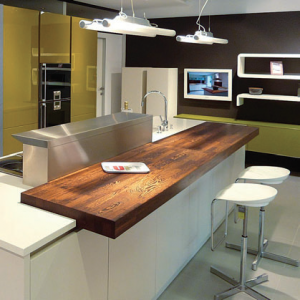 plan-travail-bois-massif-epais-cuisine