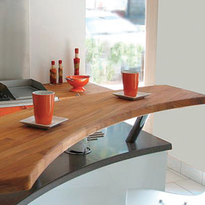 plan-travail-bois-special-cuisine