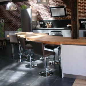 plan-travail-bois-sur-mesure