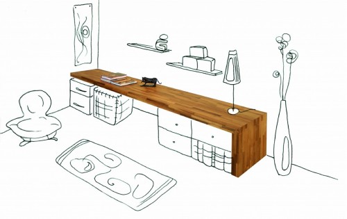plan-travail-bureau-bois