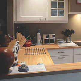 plan-travail-cuisine-eco