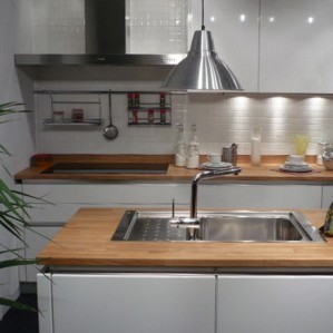 plan-travail-cuisine-classiquel