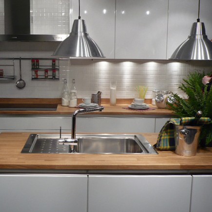 plan-travail-cuisine-traditionnel