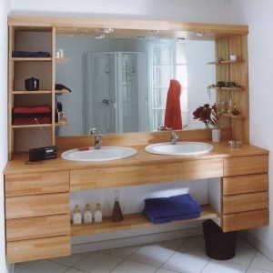 plan-travail-salle-de-bain-classique