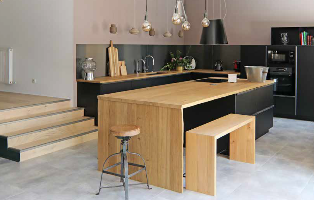 plan-travail-vintage