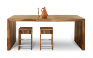 plans-epais_table