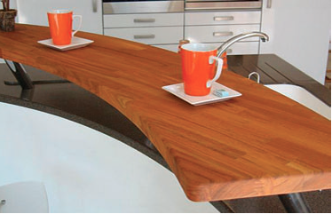 plateau-bar-bois