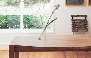 plateau-table-bois-massif